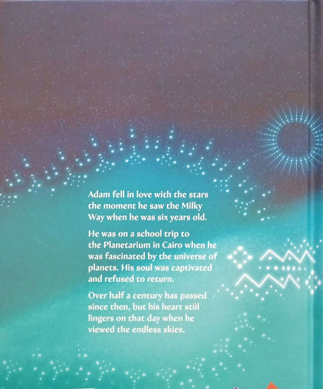 the mystery of tutankhamuns dagger - Hardcover