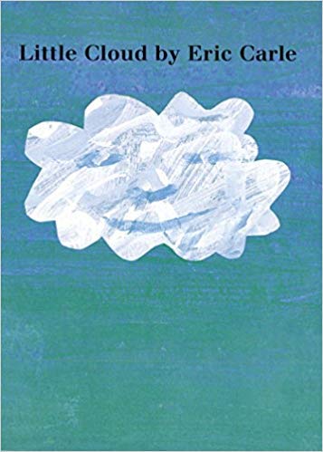 Eric Carle A Classic Picture Book Collection - (6 Books+ Poster) + Box