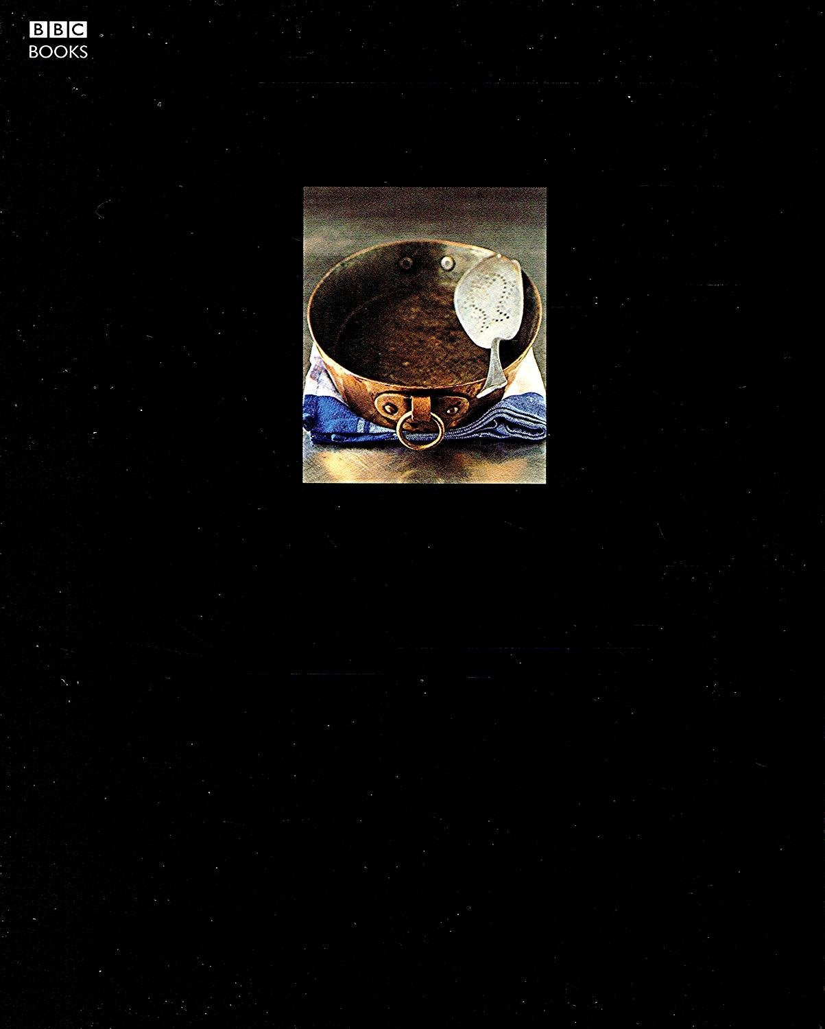 The Delia Collection: Fish - Hardcover