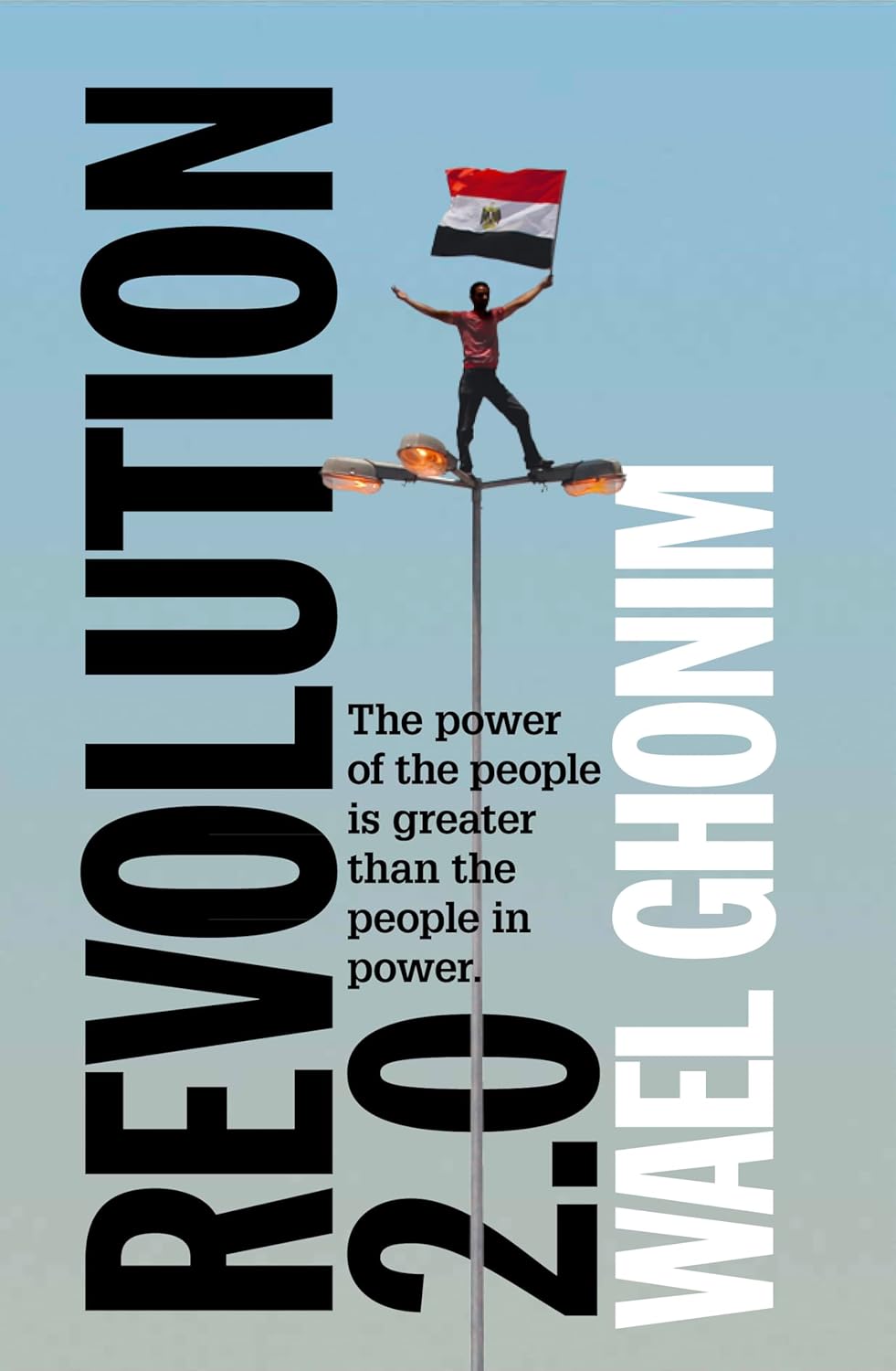Revolution 2.0