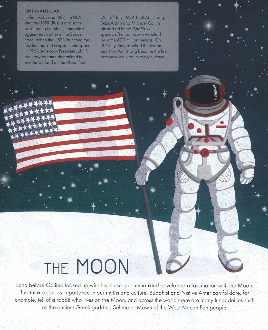 When the Stars Come Out - Hardcover
