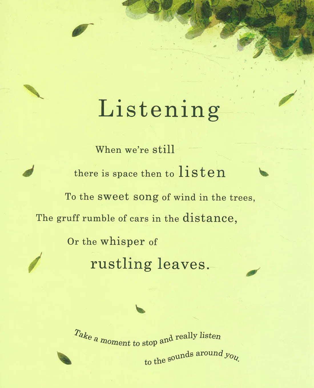 Happy - Hardcover