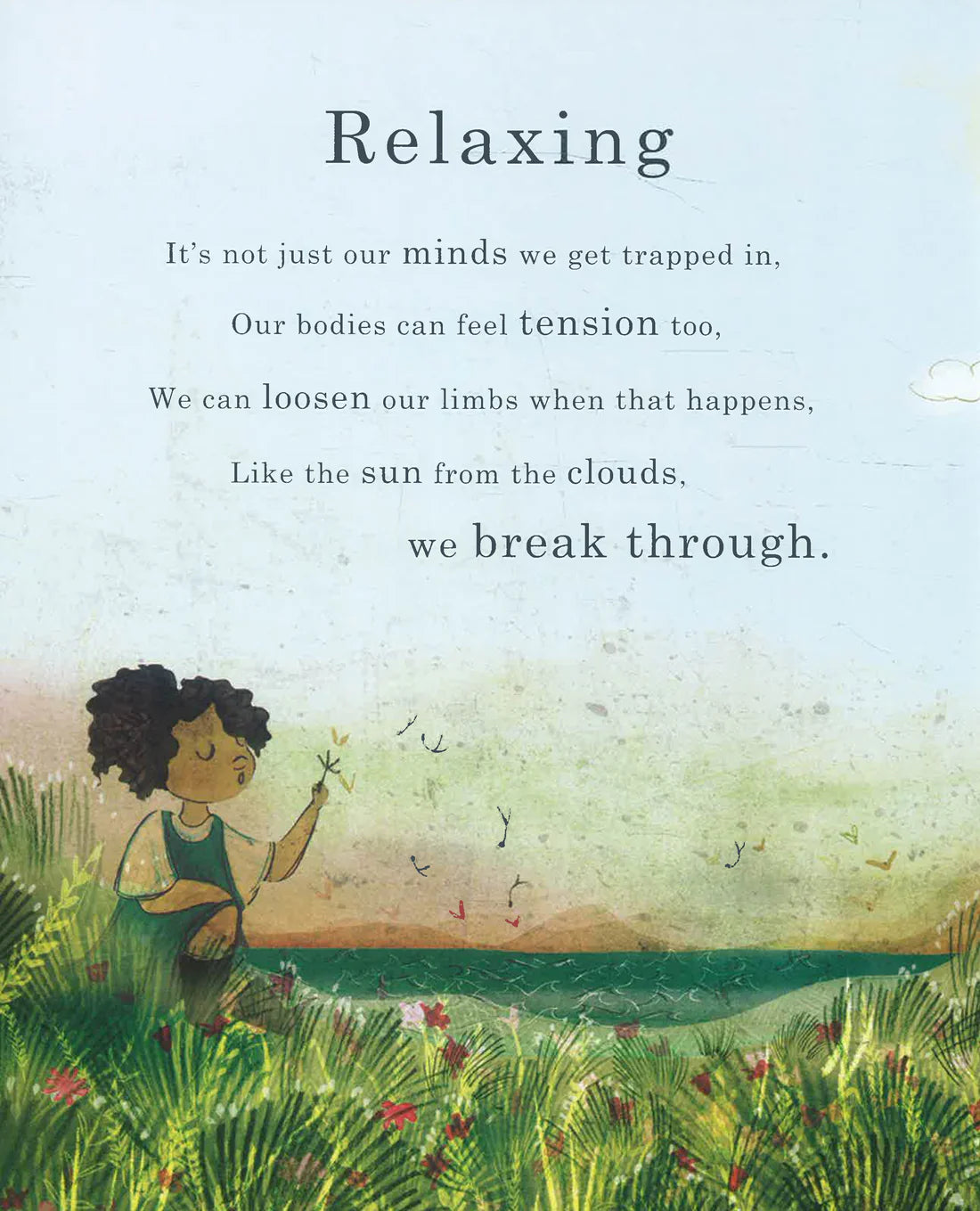 Happy - Hardcover