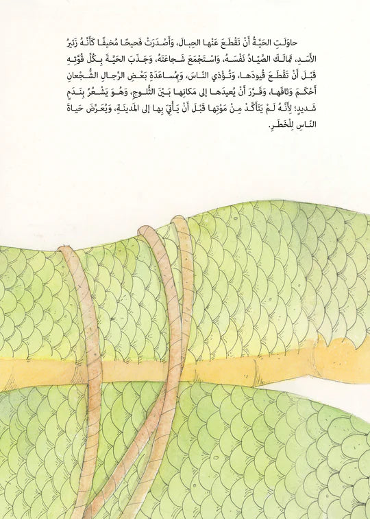 حكايات المثنوي