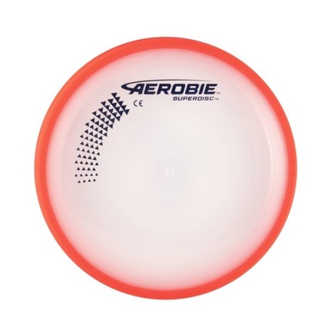 Super Disc