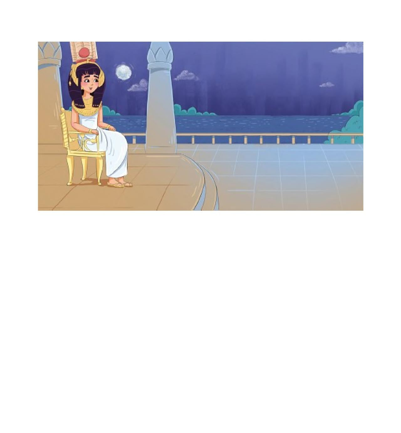 سندريلا وذات الوجنات الوردية - غلاف مقوى