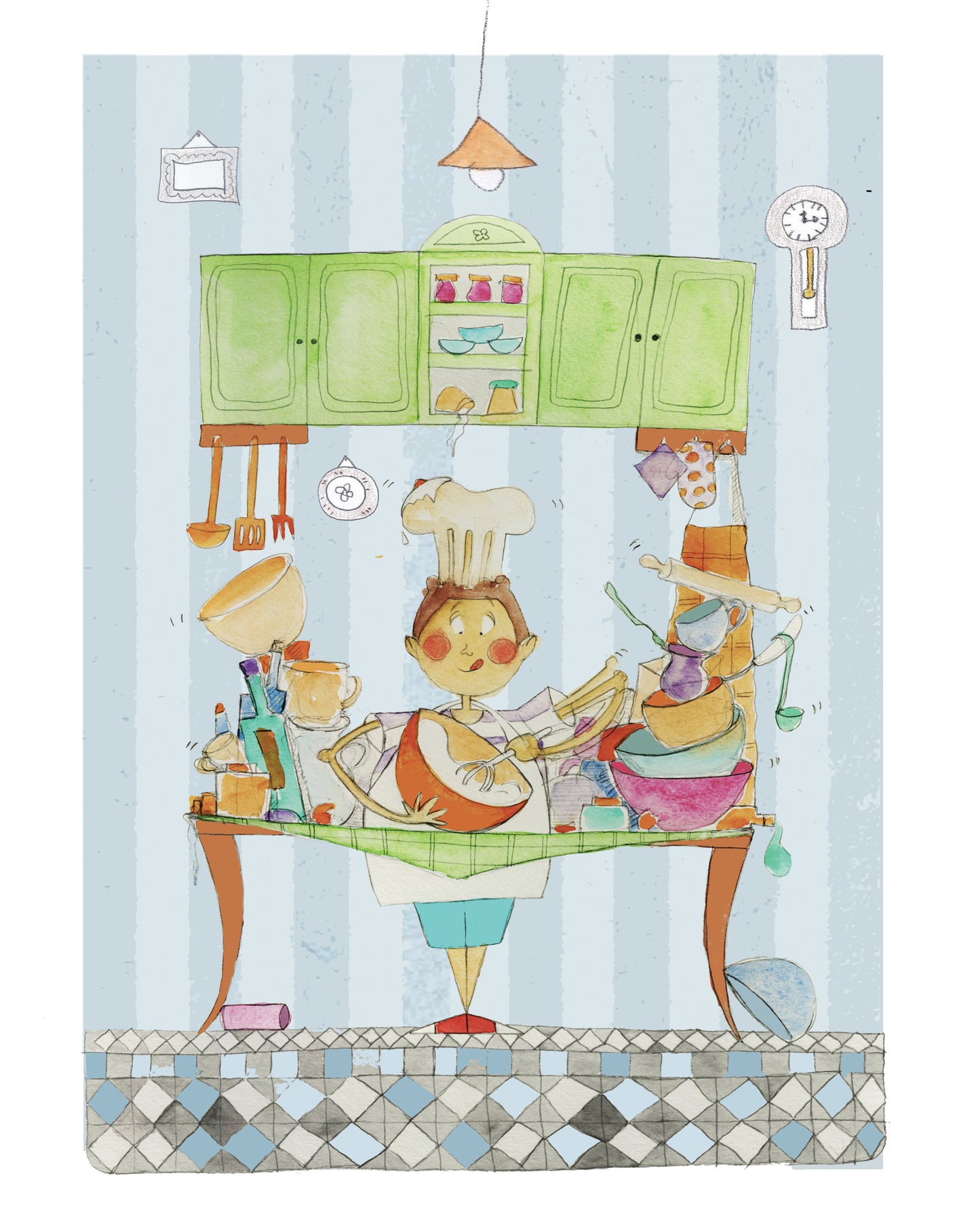 أمجد في أكون.. أو لا أكون