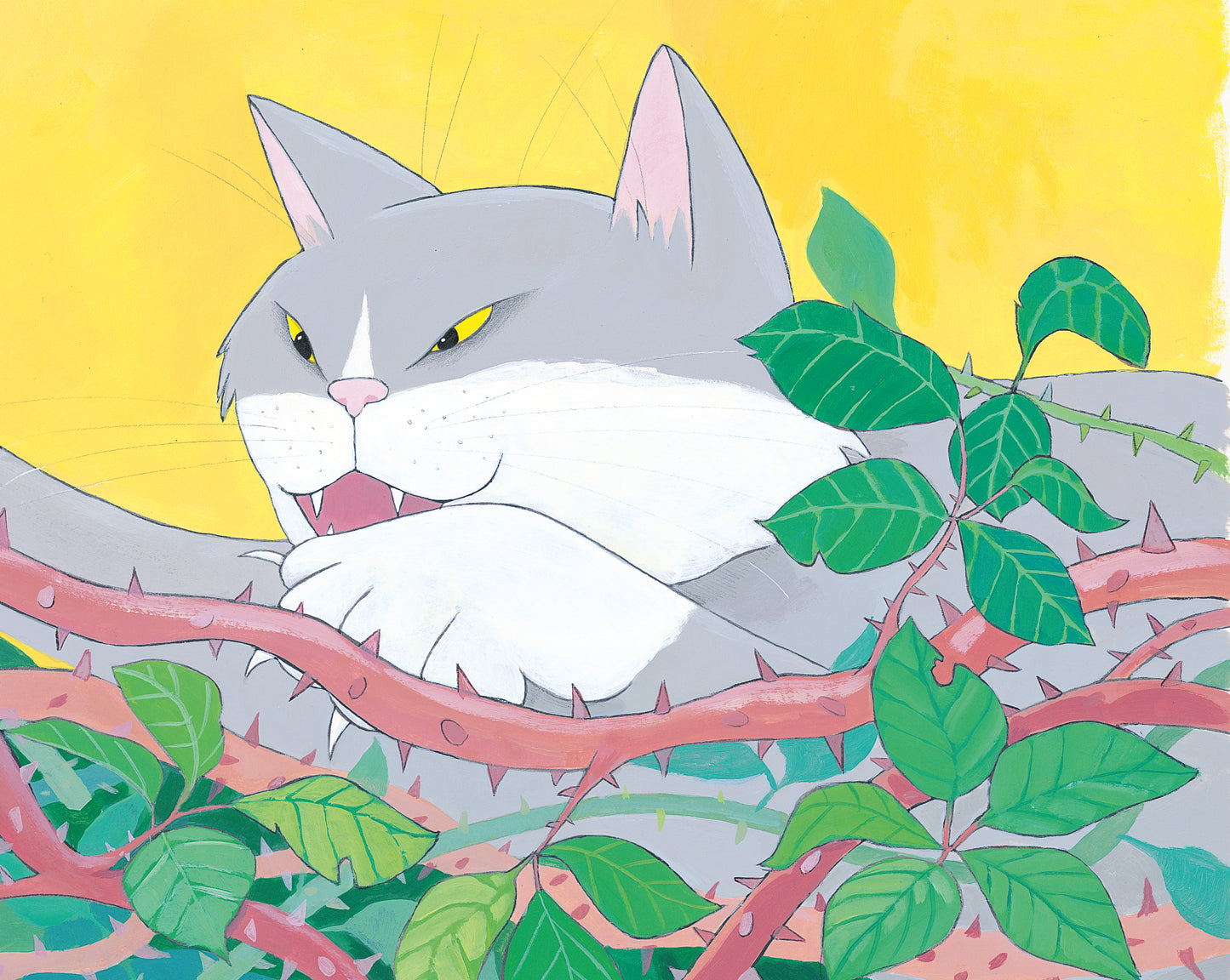 هناك ما هو أسوأ