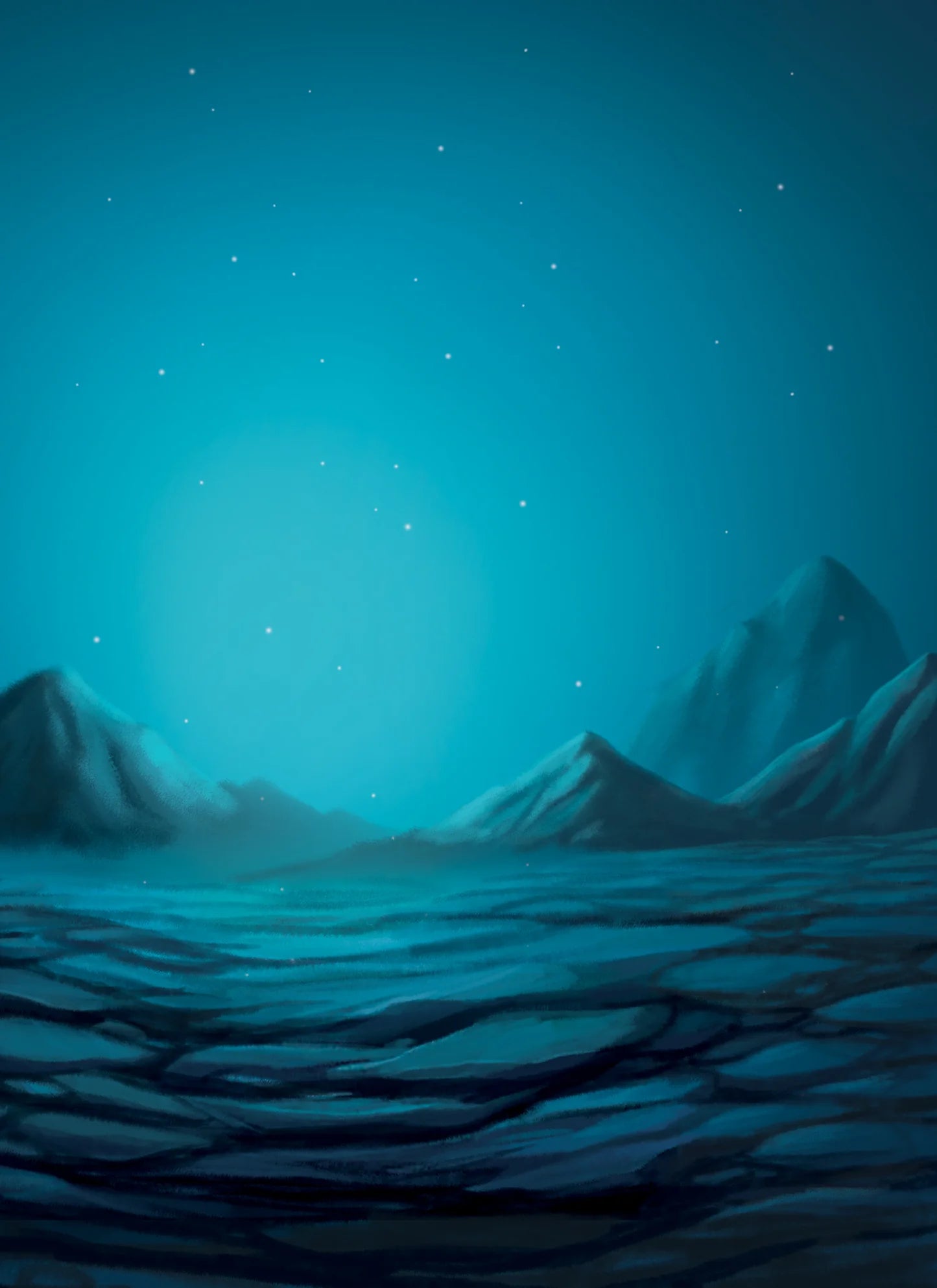 موسى وفرعون - سلسلة أحسن القصص