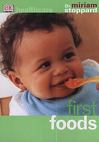 First Foods