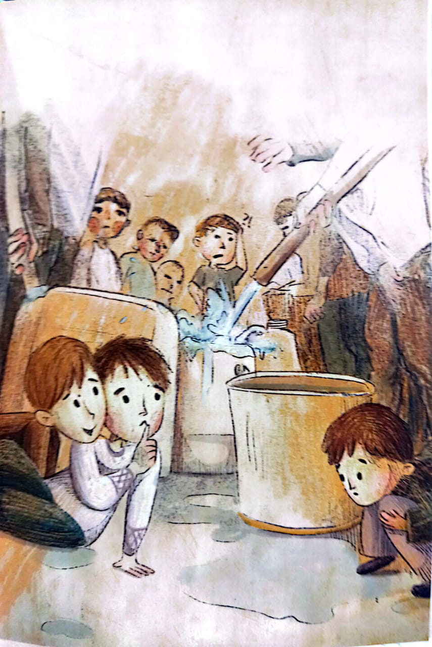 رسالة إلى