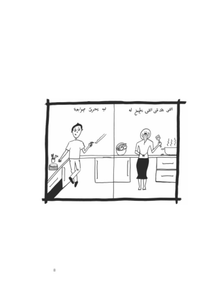 Blowing on Yogurt and Other Egyptian Arabic Expressions Illi in Fifty Idioms