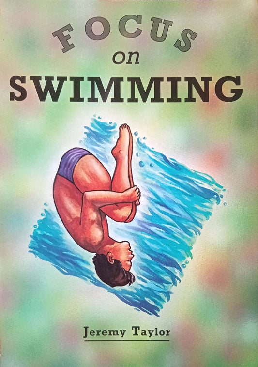 Focus on Swimming