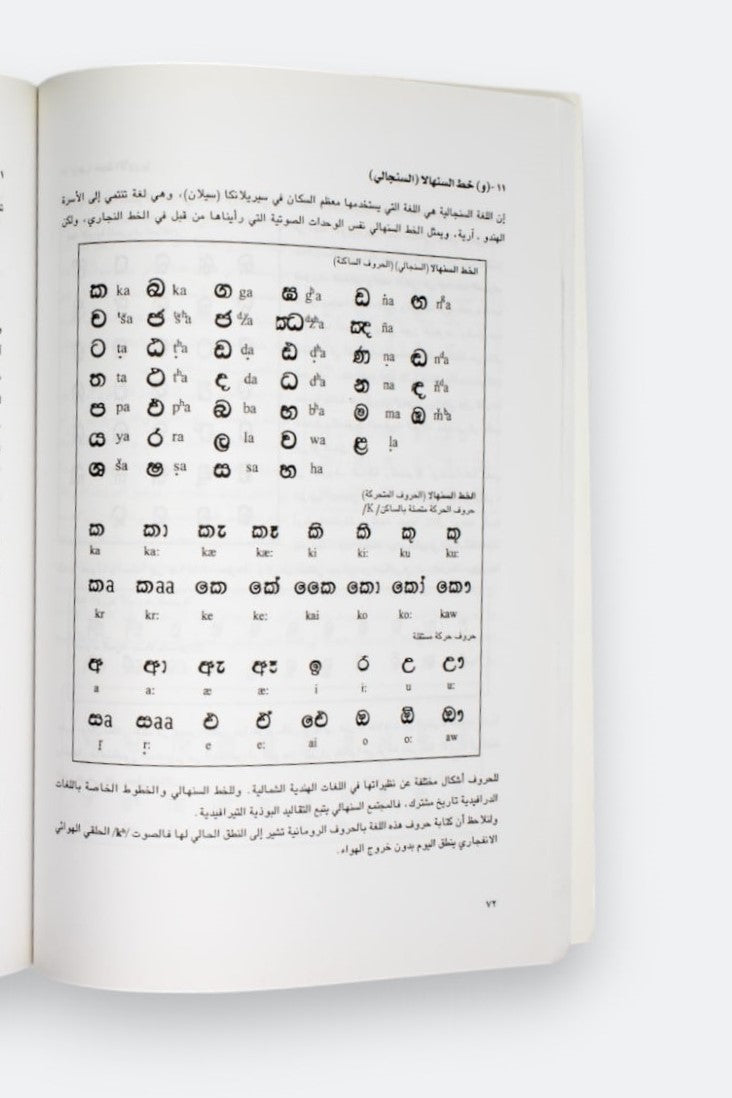 قصة الكتابة رموز وأبجديات جدارية مكتبة الإسكندرية